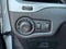 2018 Jeep Cherokee Latitude Plus 4x4