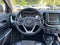 2018 Jeep Cherokee Latitude Plus 4x4