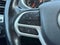2018 Jeep Cherokee Latitude Plus 4x4