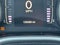 2018 Jeep Cherokee Latitude Plus 4x4