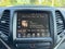 2018 Jeep Cherokee Latitude Plus 4x4