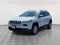 2018 Jeep Cherokee Latitude Plus 4x4
