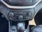 2018 Jeep Cherokee Latitude Plus 4x4