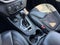 2018 Jeep Cherokee Latitude Plus 4x4