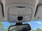 2018 Jeep Cherokee Latitude Plus 4x4