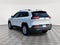 2018 Jeep Cherokee Latitude Plus 4x4
