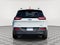 2018 Jeep Cherokee Latitude Plus 4x4