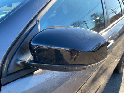 2023 Jeep Cherokee Altitude Lux 4x4