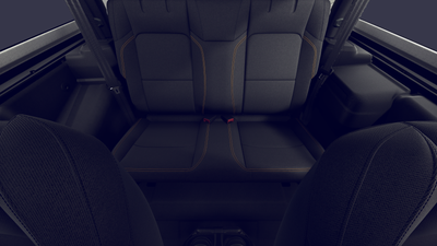 2026 Jeep Wrangler 2-Door Sport S 4x4