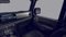 2026 Jeep Wrangler 2-Door Sport S 4x4
