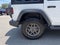 2025 Jeep Wrangler 4-Door Summit 4x4