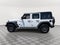 2025 Jeep Wrangler 4-Door Summit 4x4