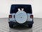 2025 Jeep Wrangler 4-Door Summit 4x4
