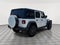2025 Jeep Wrangler 4-Door Summit 4x4