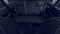 2026 Jeep Wrangler 4-Door Sport S 4x4