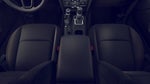 2026 Jeep Wrangler 4-Door Sport S 4x4