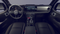 2026 Jeep Wrangler 4-Door Willys 4x4