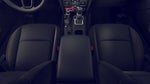 2026 Jeep Wrangler 4-Door Willys 4x4
