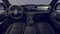 2026 Jeep Wrangler 4-Door Willys 4x4