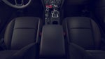 2026 Jeep Wrangler 4-Door Willys 4x4