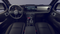 2026 Jeep Wrangler 4-Door Willys 4x4