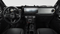 2027 Jeep Wrangler Willys