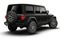 2026 Jeep Wrangler 4-Door Sport S 4x4