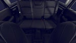 2026 Jeep Wrangler 4-Door Willys 4x4
