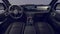 2026 Jeep Wrangler 4-Door Willys 4x4