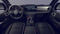 2026 Jeep Wrangler 4-Door Willys 4x4