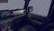 2026 Jeep Wrangler 4-Door Willys 4x4