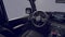 2026 Jeep Wrangler 4-Door Willys 4x4