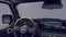 2026 Jeep Wrangler 4-Door Willys 4x4