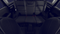 2026 Jeep Wrangler 4-Door Willys 4x4