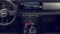 2026 Jeep Wrangler 4-Door Willys 4x4