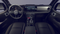 2026 Jeep Wrangler 4-Door Willys 4x4