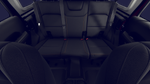 2026 Jeep Wrangler 4-Door Sport S 4x4