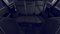 2026 Jeep Wrangler 4-Door Sport S 4x4