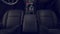 2026 Jeep Wrangler 4-Door Willys 4x4