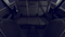 2026 Jeep Wrangler 4-Door Willys 4x4