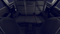 2026 Jeep Wrangler 4-Door Willys 4x4