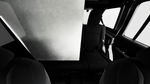 2027 Jeep Wrangler Willys