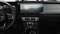 2027 Jeep Wrangler Willys