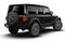 2026 Jeep Wrangler 4-Door Sport S 4x4