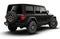2026 Jeep Wrangler 4-Door Sport S 4x4