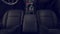 2026 Jeep Wrangler 4-Door Willys 4x4