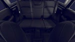 2026 Jeep Wrangler 4-Door Willys 4x4
