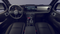2026 Jeep Wrangler 4-Door Willys 4x4