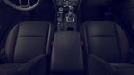 2026 Jeep Wrangler 4-Door Sport S 4x4