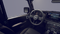2026 Jeep Wrangler 4-Door Sport S 4x4